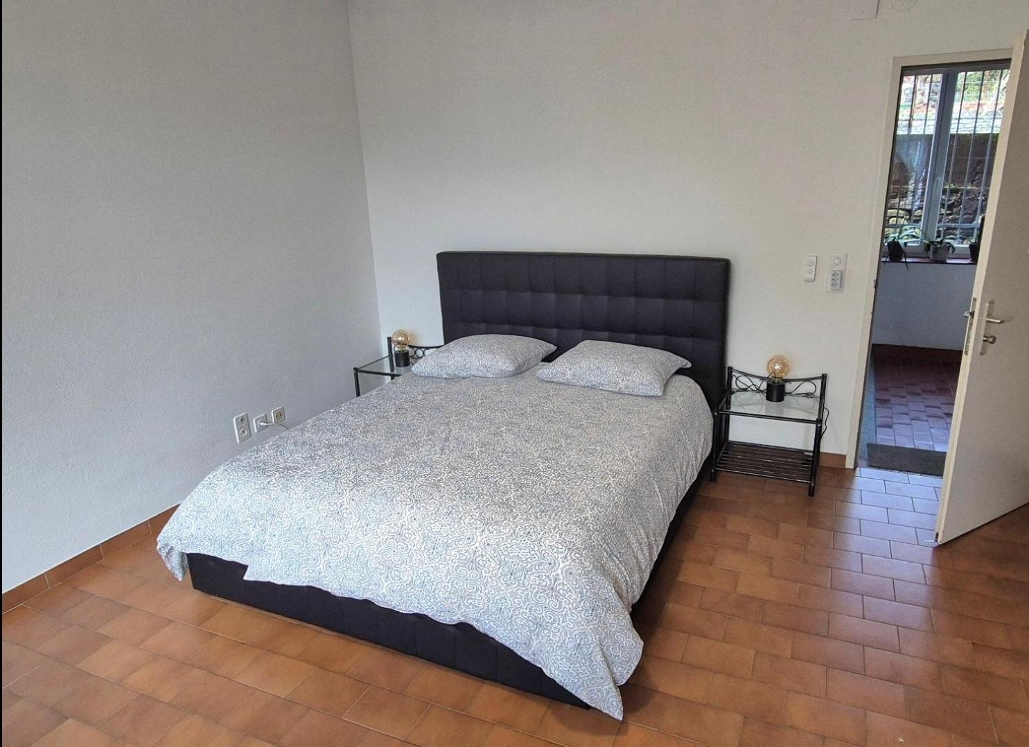 Casa Del Sole Διαμέρισμα Λοκάρνο Εξωτερικό φωτογραφία